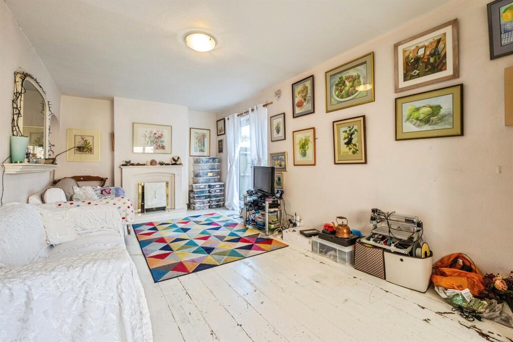 Additional image 18 of Milldown Road, Seaford