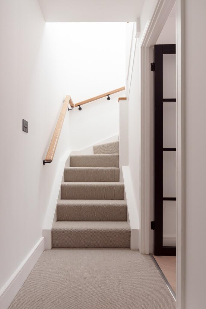Additional image 8 of Circus Street, Brighton