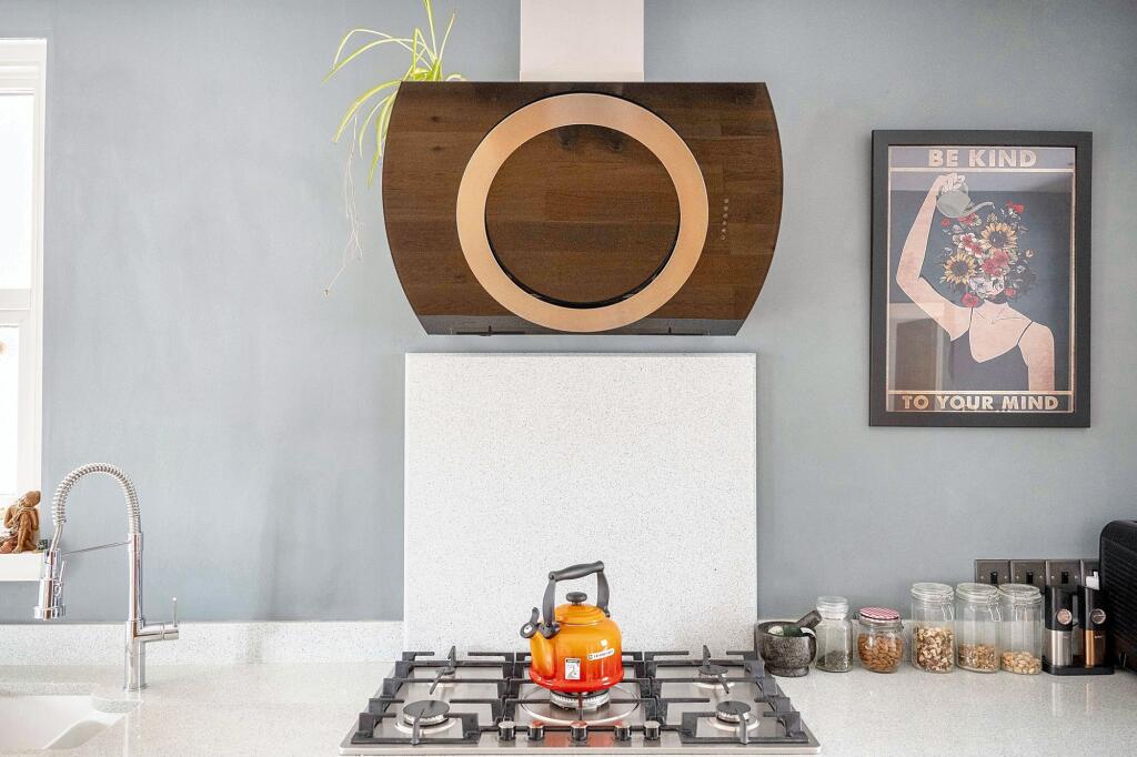 Additional image 10 of Penhale Road, Eastbourne, BN22