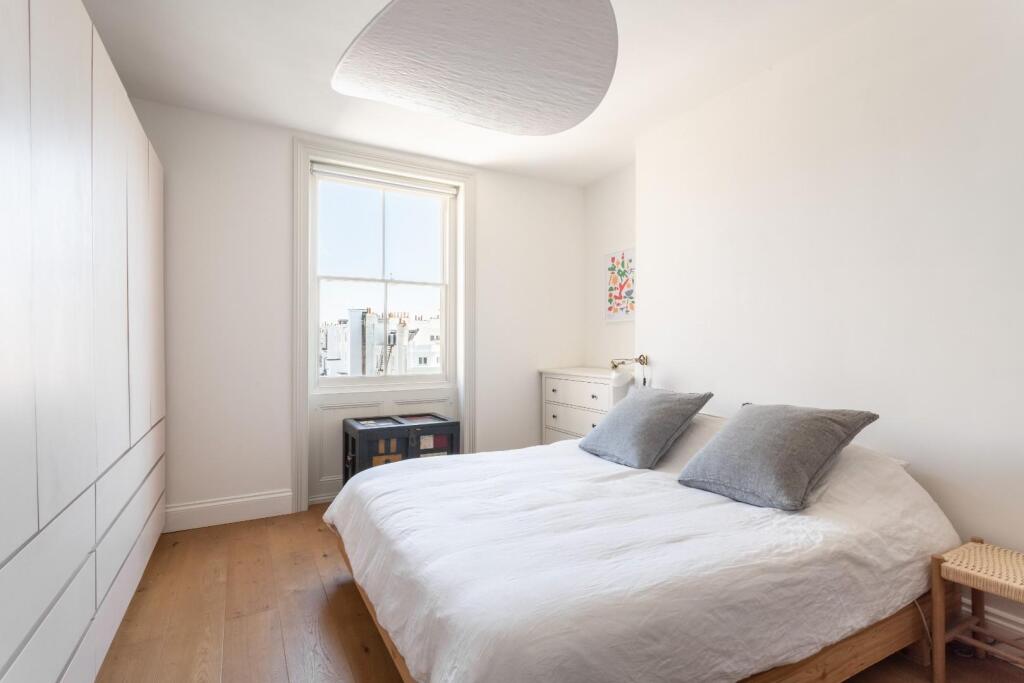 Additional image 26 of Chesham Place