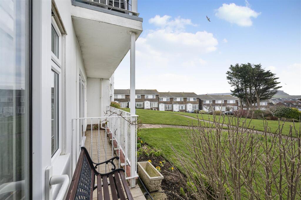 Additional image 11 of Crooked Lane, Seaford