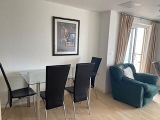 Additional image 6 of Caroline Way, Sovereign Harbour North, Eastbourne, East Sussex