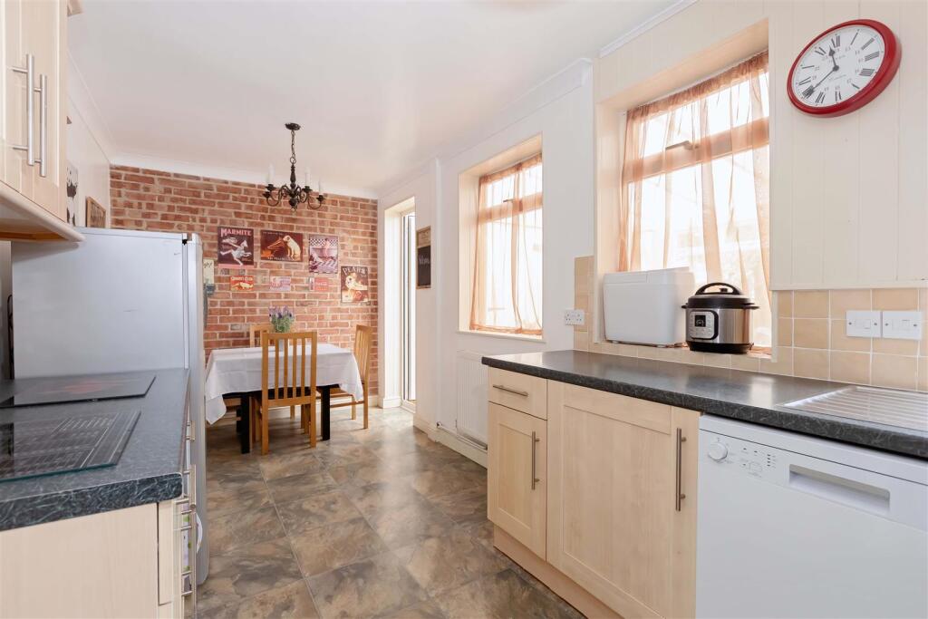 Additional image 14 of Ivydore Avenue, Worthing, BN13 3JA