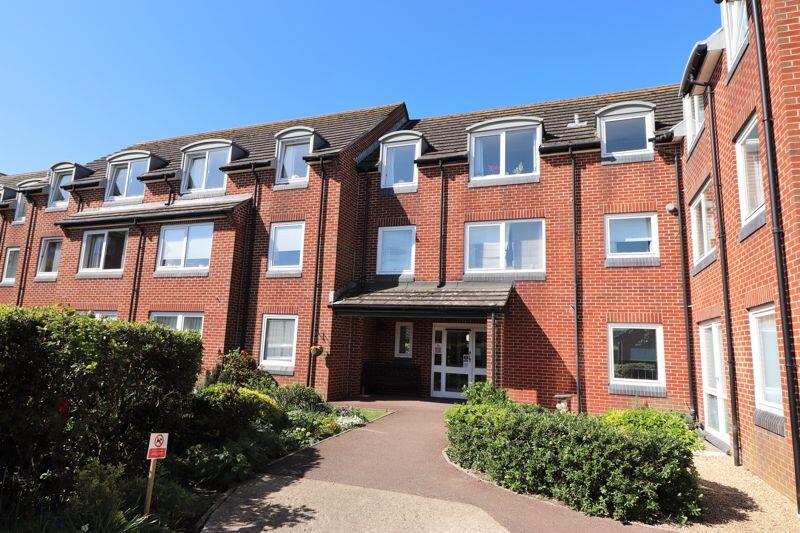 Additional image 10 of Goring Road, Goring-by-Sea