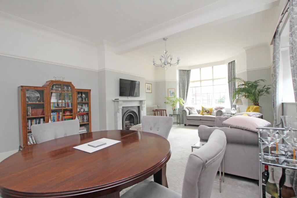 Additional image 5 of Bolsover Road, Eastbourne, BN20 7JE