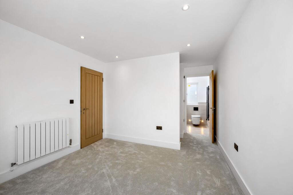 Additional image 18 of The Ridgway, Brighton, BN2