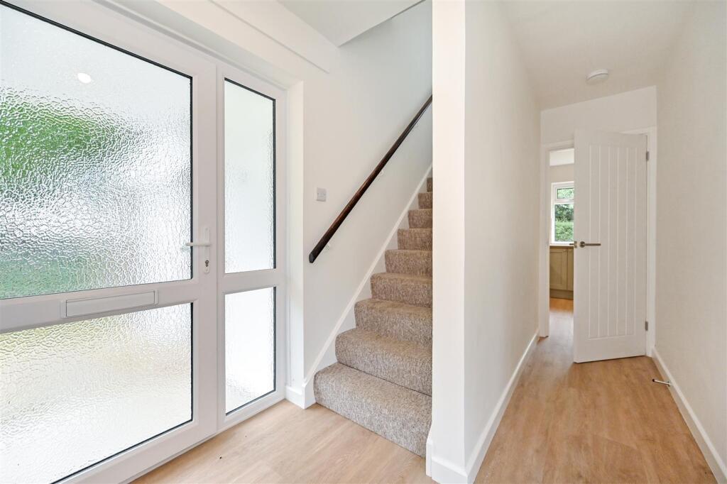 Additional image 10 of Lyminster Road, Lyminster