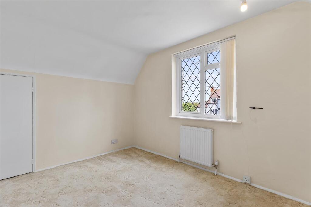 Additional image 37 of Eastbourne Road, Pevensey Bay, Pevensey