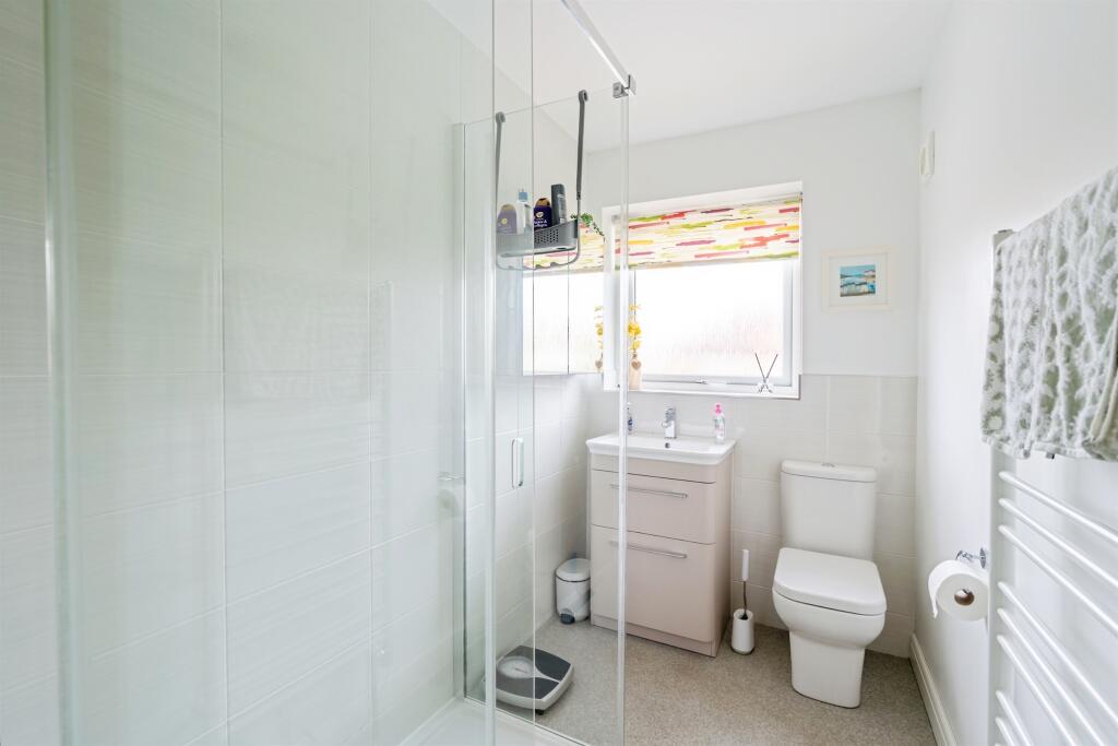 Additional image 11 of West View Drive, Yapton, Arundel