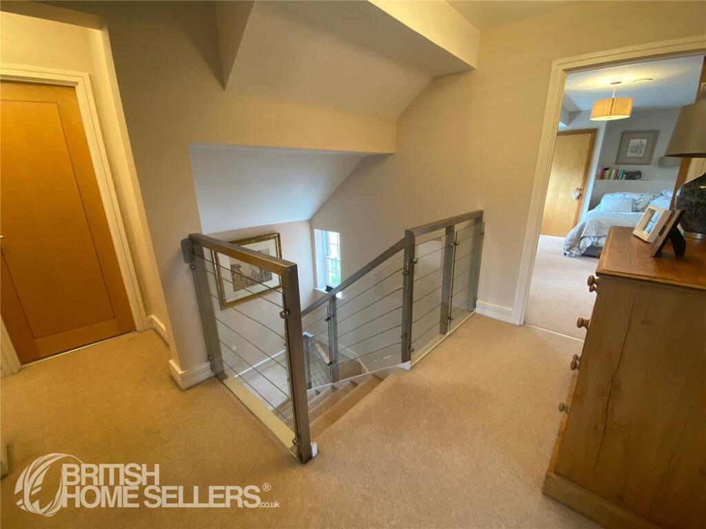 Additional image 12 of Kensington, Eastbourne, East Sussex, BN23