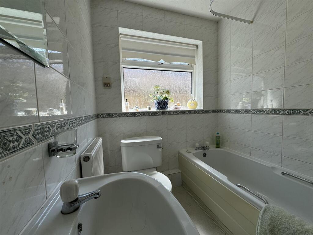 Additional image 18 of Guernsey Road, South Ferring