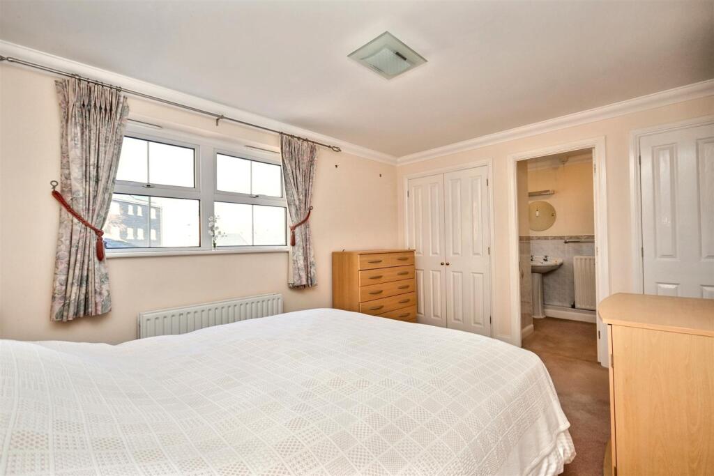 Additional image 18 of St. Lawrence Mews, Eastbourne