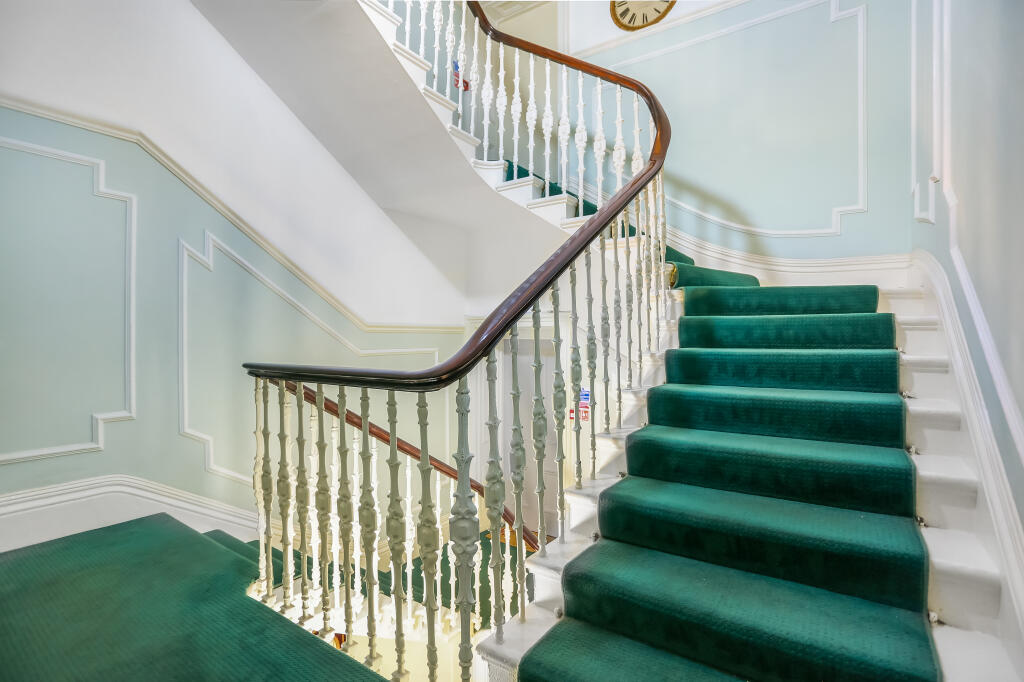 Additional image 14 of Marine Parade, Brighton, East Sussex, BN2