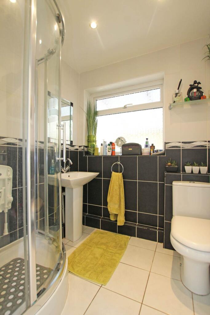 Additional image 10 of Priory Heights, Eastbourne, BN20 8SP