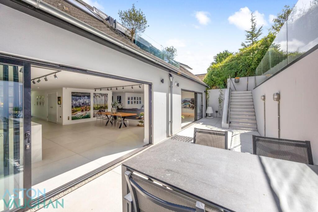 Additional image 4 of The Vale, Ovingdean