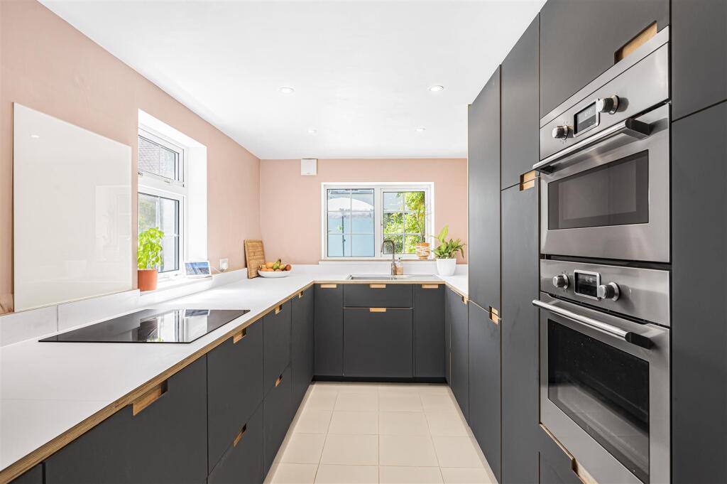 Additional image 24 of East Street, Seaford