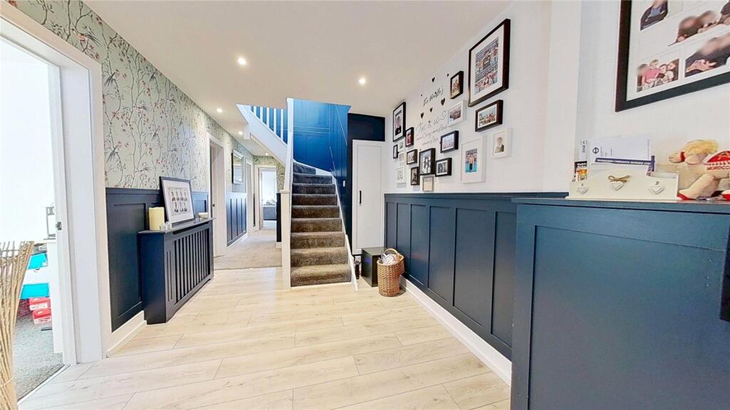 Additional image 11 of Cecil Road, Lancing, West Sussex, BN15