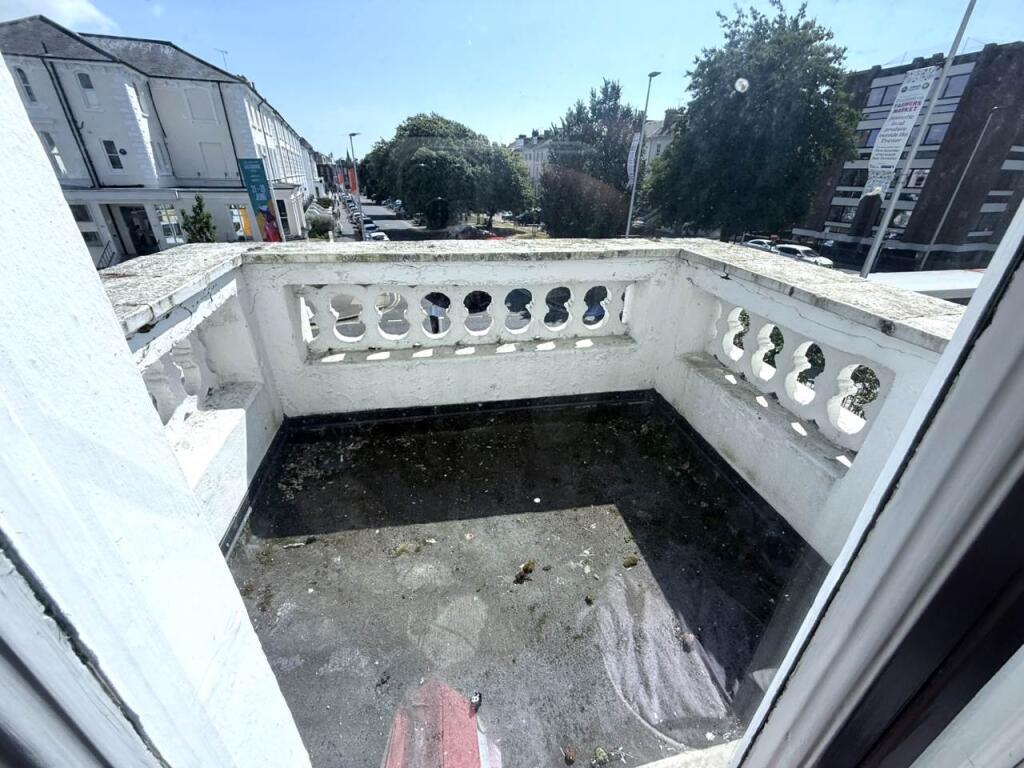 Additional image 7 of Gildredge Road, Eastbourne, East Sussex