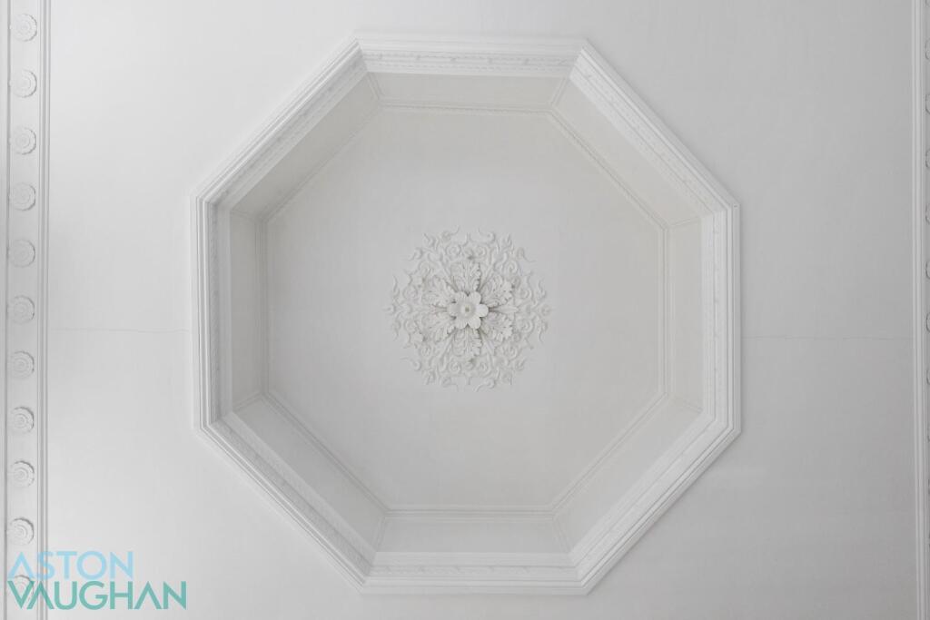 Additional image 18 of Sussex Square, Brighton