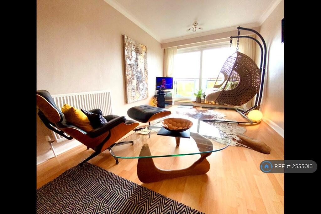 Additional image 5 of Meads Road, Eastbourne, BN20
