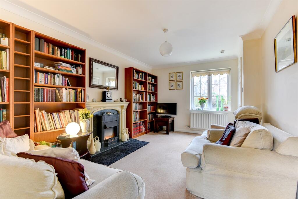 Additional image 20 of Broadwater Mews, Broadwater Street East, Worthing, BN14