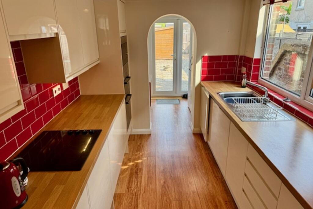 Additional image 7 of Southfield Road, Broadwater, Worthing, West Sussex, BN14 9EQ