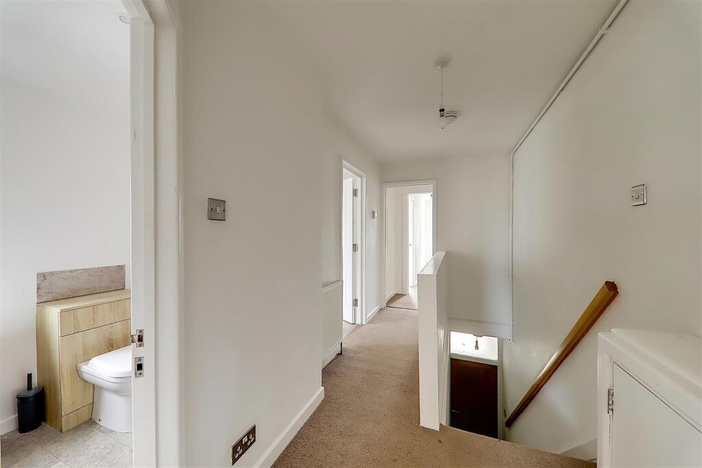 Additional image 3 of Kingsland Road, Broadwater, West Sussex, BN14