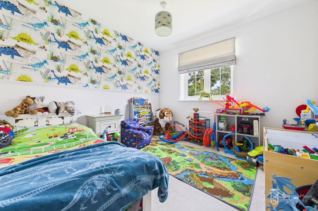 Additional image 14 of Mallow Drive, Stone Cross, Pevensey, East Sussex, BN24