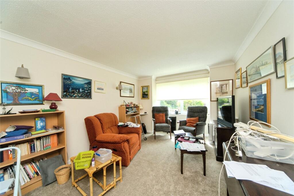 Additional image 2 of Homeglade House, The Meads