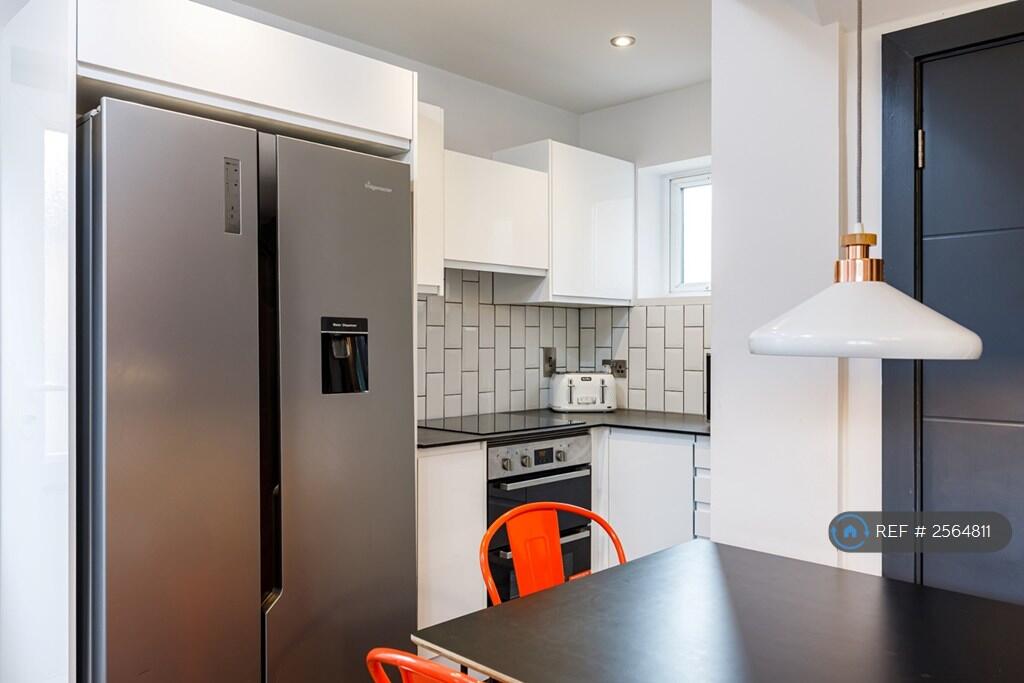 Additional image 6 of Hornby Road, Brighton, BN2