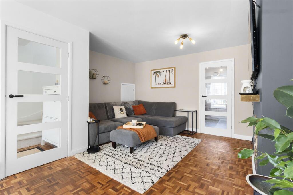 Additional image 18 of High Street, Westham, Pevensey