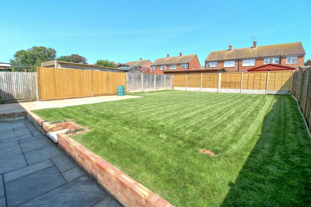 Additional image 2 of Walmer Road, Seaford