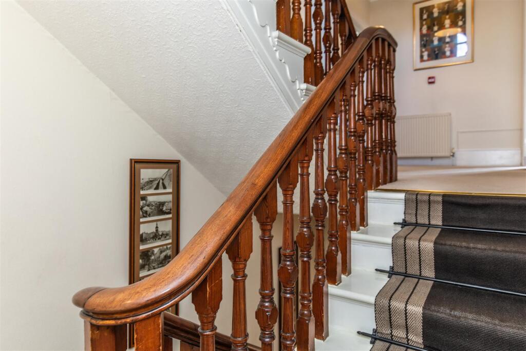 Additional image 39 of Seaford Road, Alfriston