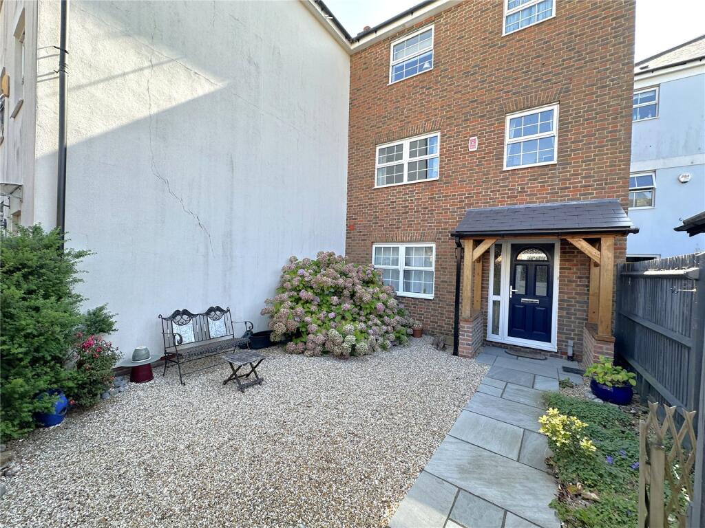 Additional image 19 of St. Lawrence Mews, Eastbourne, East Sussex