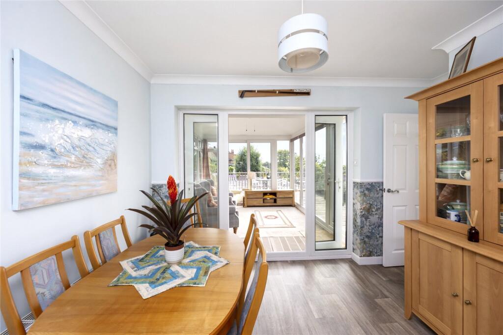 Additional image 5 of Mill Road, North Lancing, West Sussex, BN15