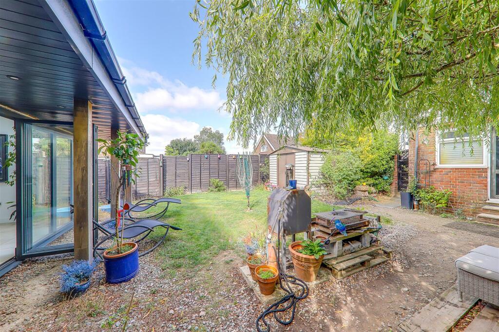Additional image 18 of The Plantation, Worthing, BN13