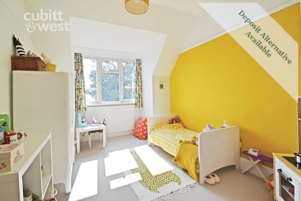 Additional image 13 of Bristol Gate, Brighton, BN2