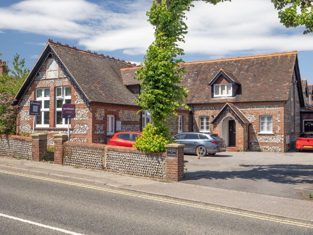 Additional image 11 of Church Street, Eastbourne, East Sussex, BN21