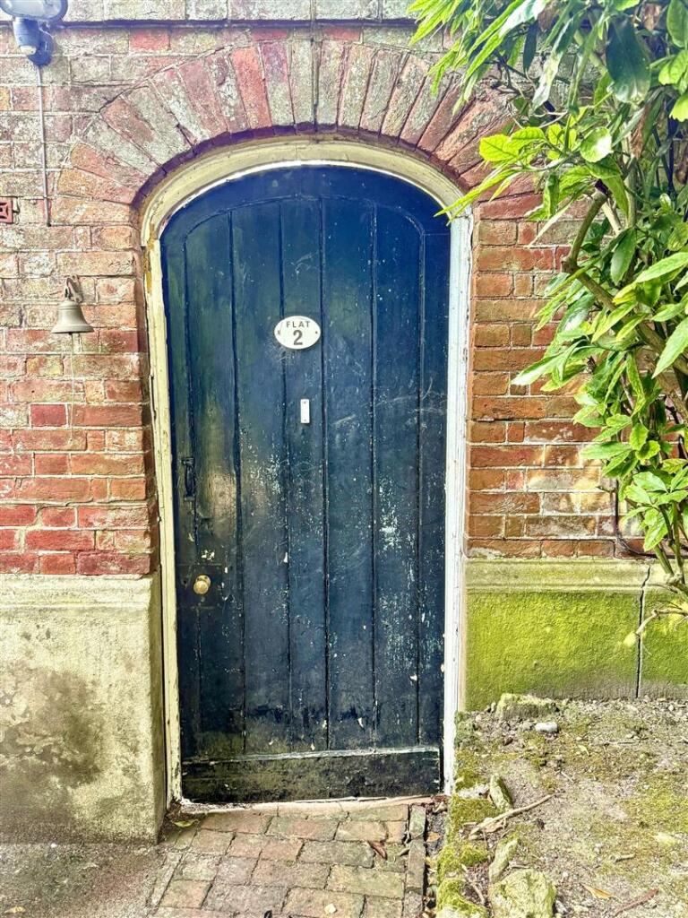 Additional image 14 of Grassington Road, Eastbourne