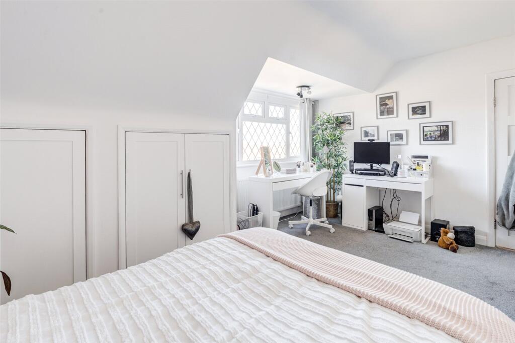 Additional image 23 of Green Park, Ferring, Worthing, BN12