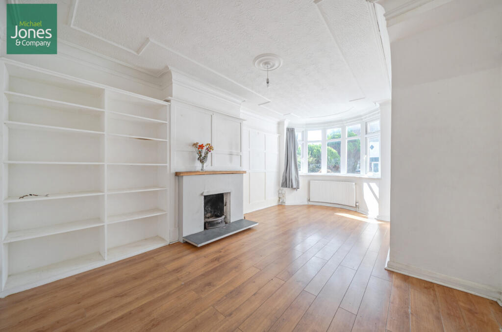 Additional image 19 of Kings Road, Lancing, West Sussex, BN15