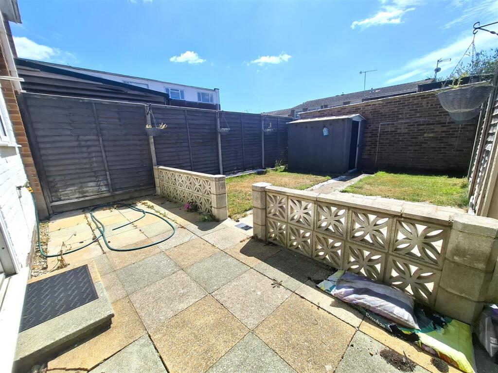 Additional image 12 of Colebrook Road, Wick, Littlehampton
