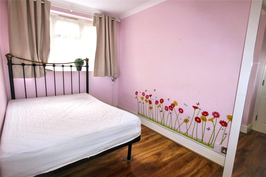 Additional image 9 of Queens Gardens, Eastbourne, East Sussex, BN21