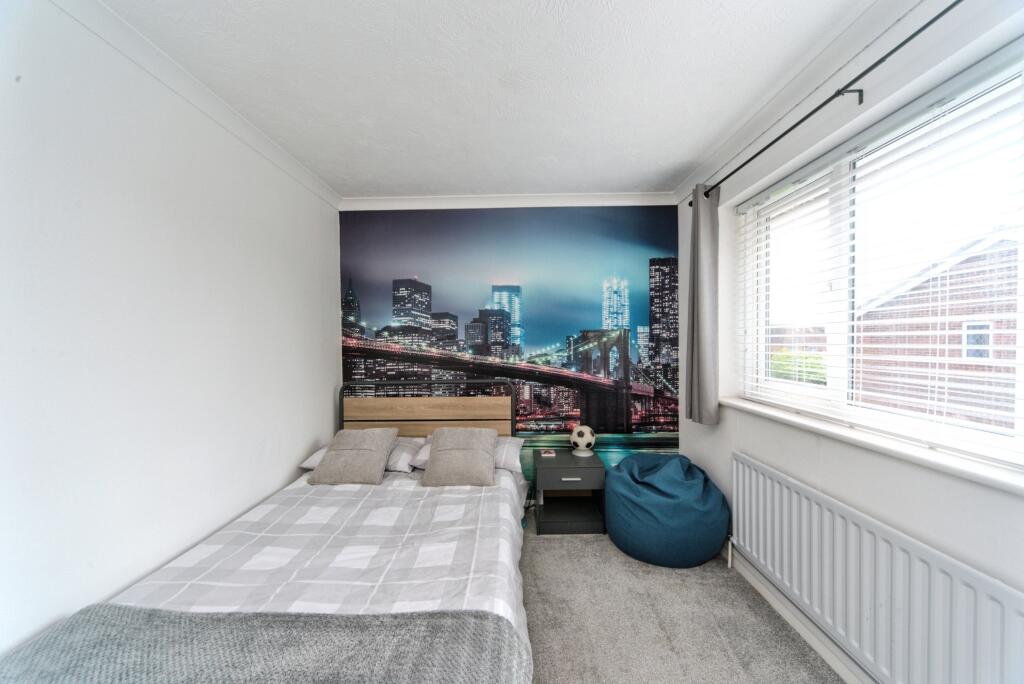 Additional image 13 of Windsor Close, Eastbourne, BN23