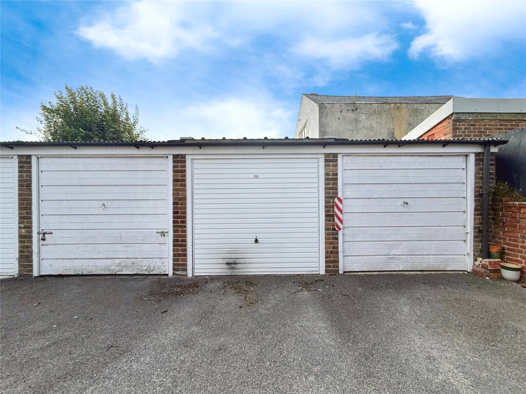 Additional image 8 of Rectory Road, Worthing
