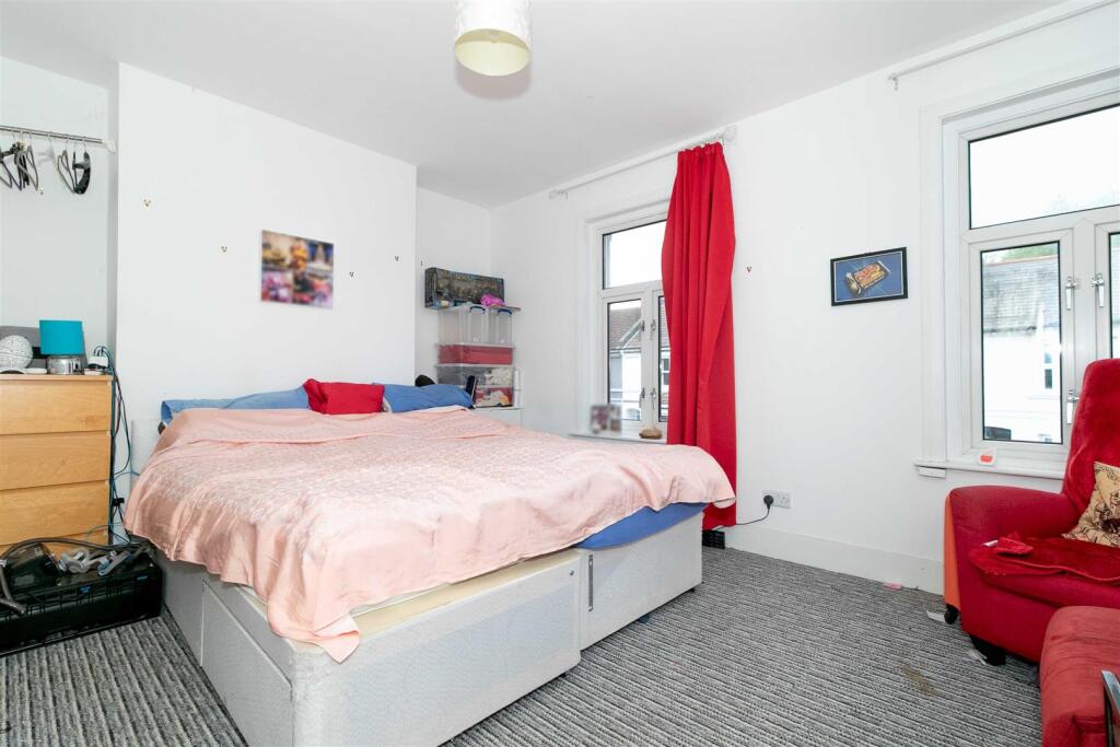 Additional image 6 of Queen Street, Worthing