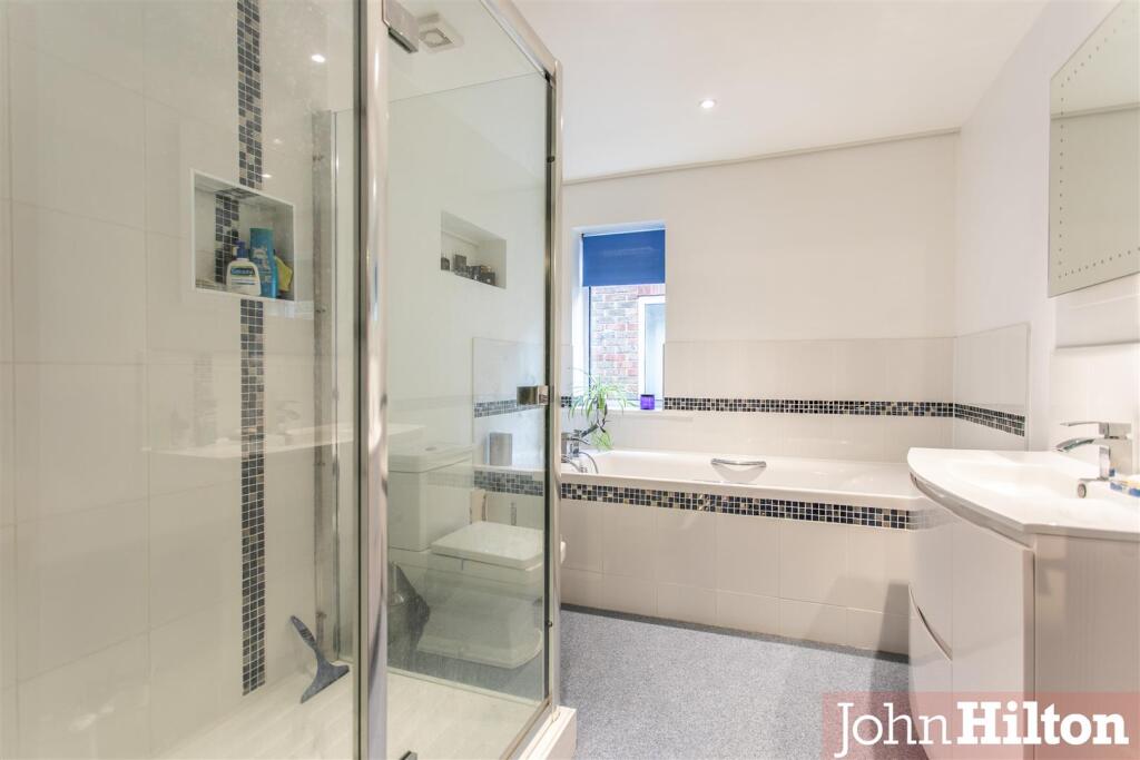 Additional image 17 of Gorham Avenue, Rottingdean, Brighton