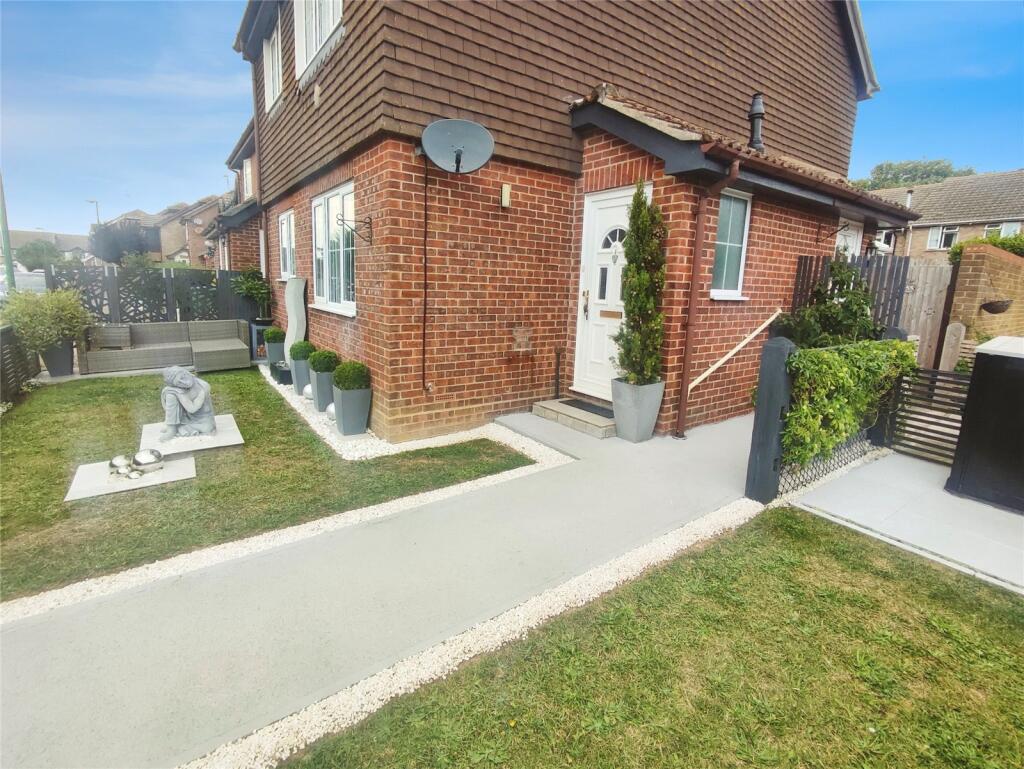 Additional image 11 of The Millers, Yapton, Arundel