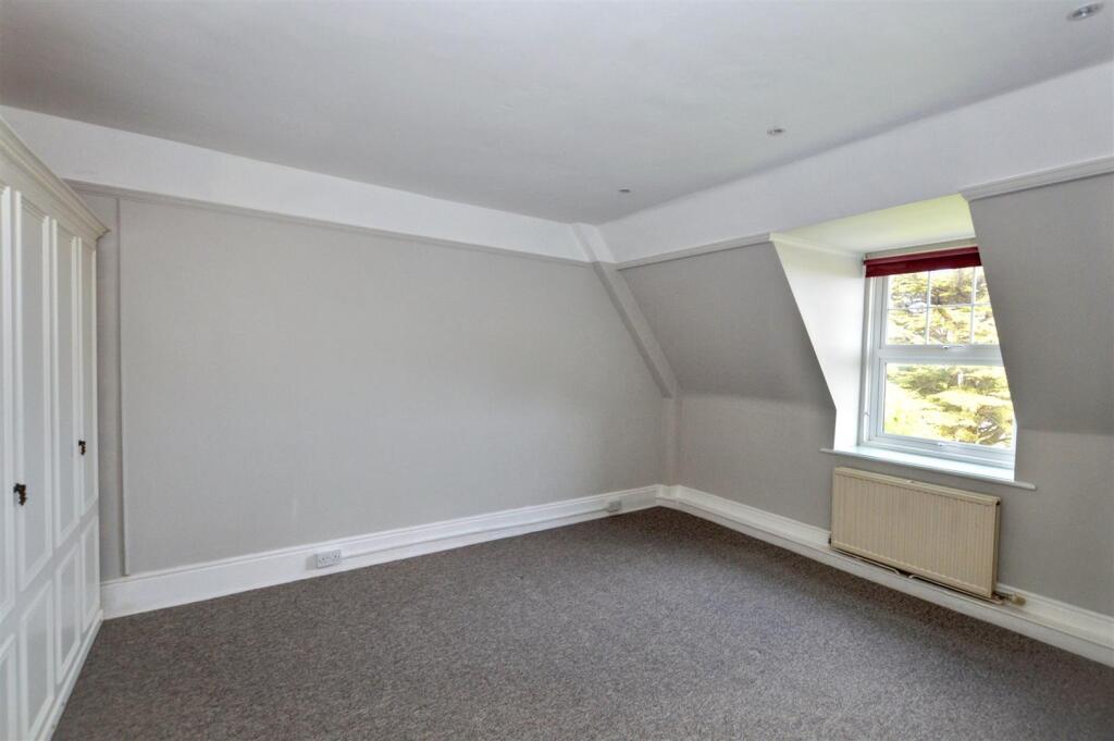 Additional image 8 of Fairfield Road, Eastbourne