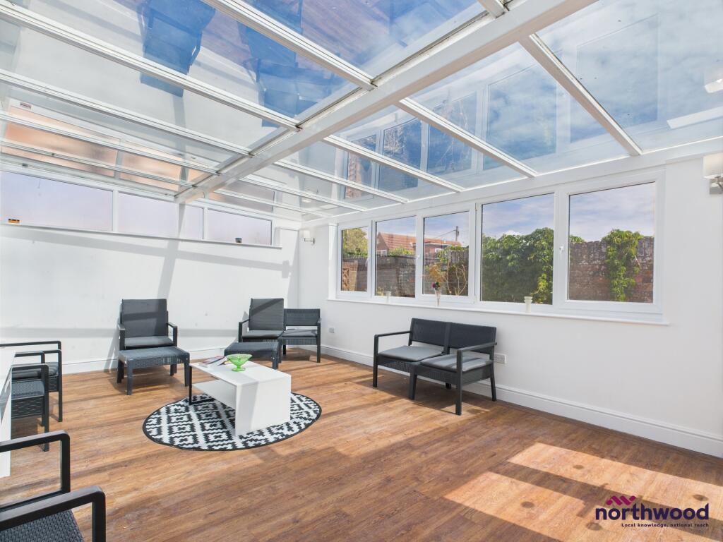 Additional image 12 of Seaville Drive, Pevensey Bay, BN24